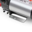 12V DC Diesel and Oil Transfer Pump