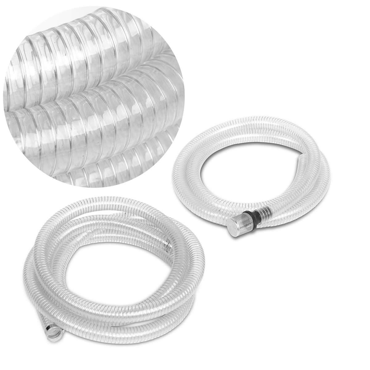 https://img.bestdeals.co.nz/products_pictures/515/51545_483552_F.jpg