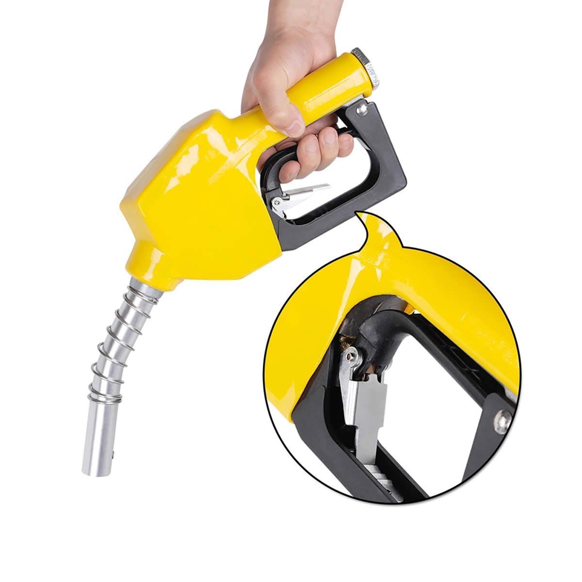 https://img.bestdeals.co.nz/products_pictures/515/51545_483553_F.jpg