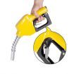 12V DC Diesel and Oil Transfer Pump