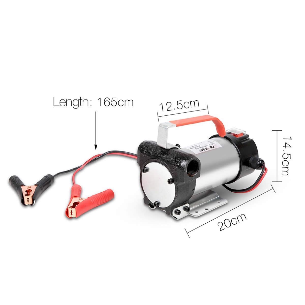 https://img.bestdeals.co.nz/products_pictures/515/51545_483554_F.jpg