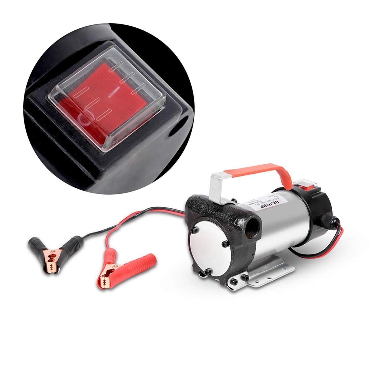 https://img.bestdeals.co.nz/products_pictures/515/51545_483555_F.jpg