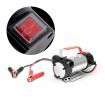 12V DC Diesel and Oil Transfer Pump