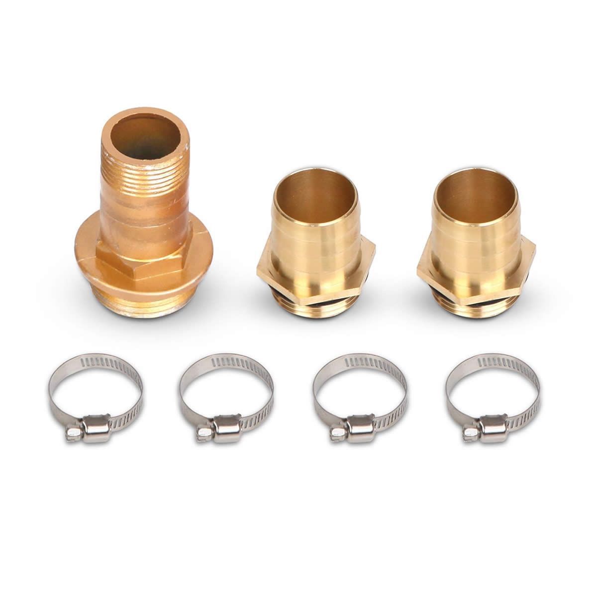 https://img.bestdeals.co.nz/products_pictures/515/51545_483556_F.jpg