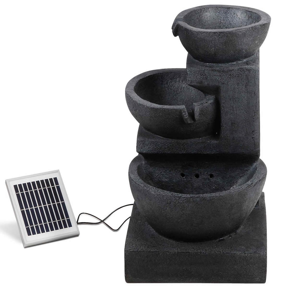 https://img.bestdeals.co.nz/products_pictures/515/51551_492915_F.jpg