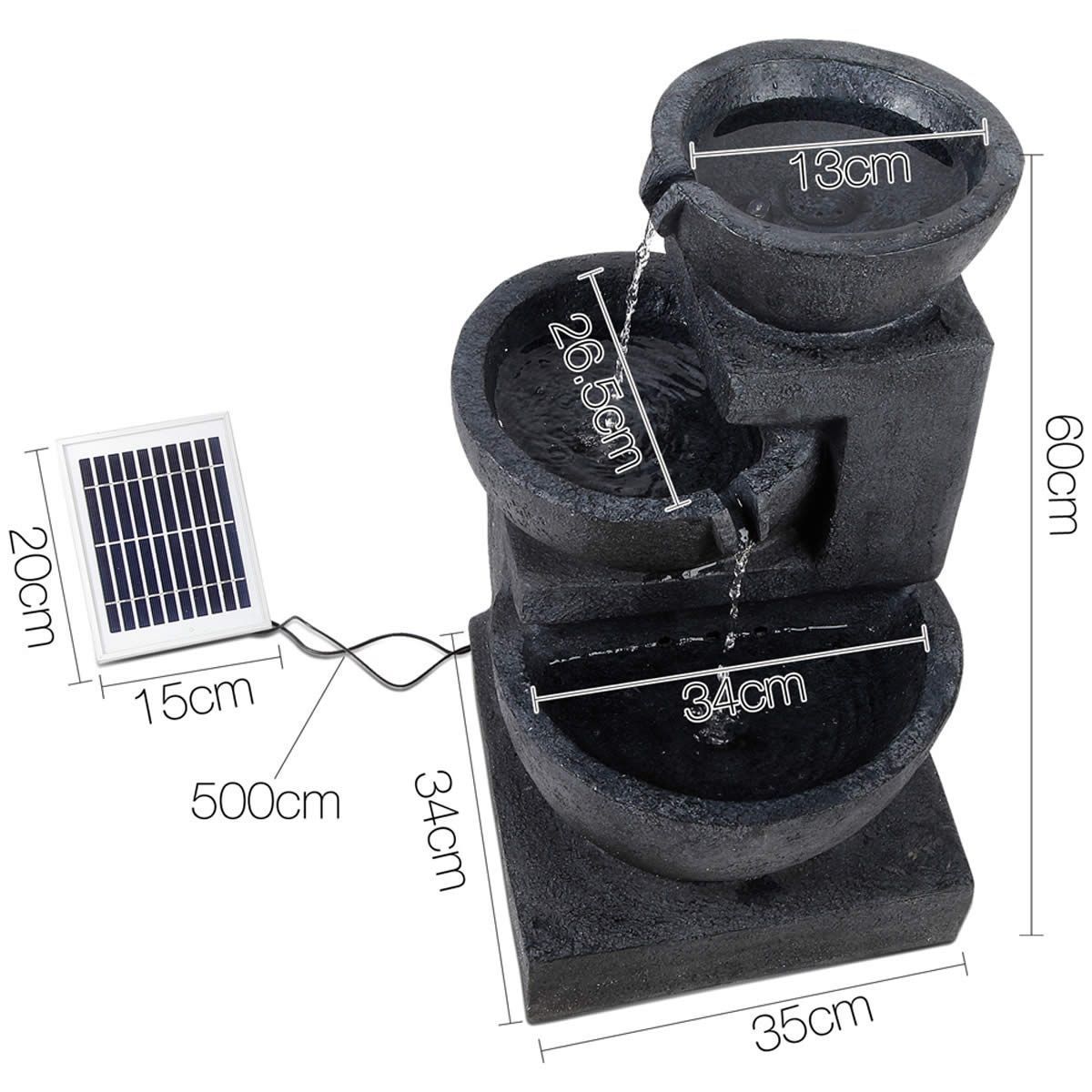 https://img.bestdeals.co.nz/products_pictures/515/51551_492917_F.jpg