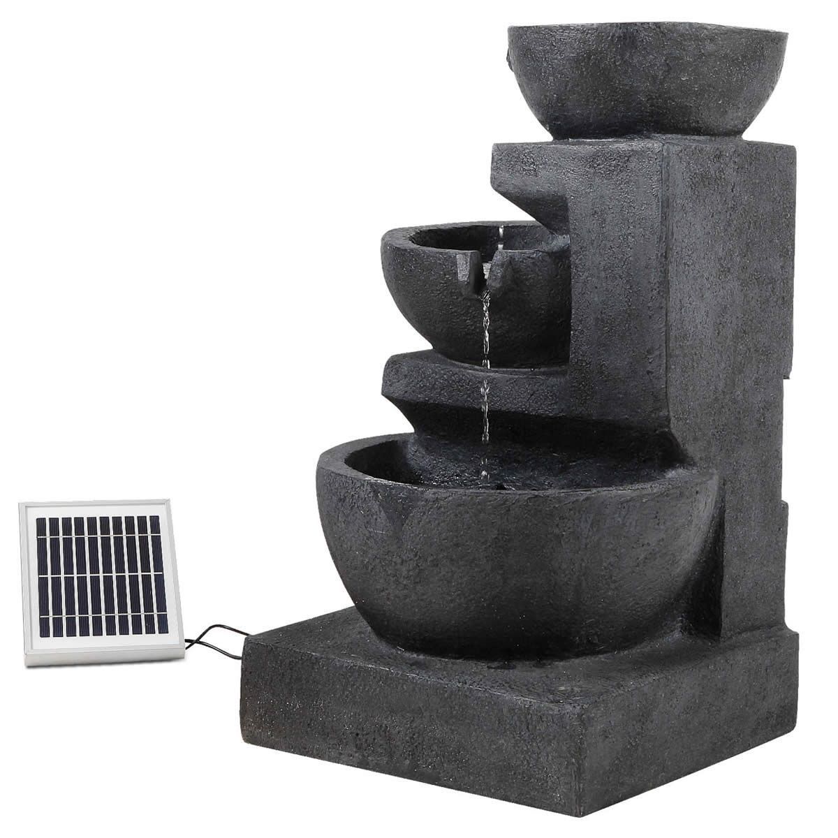 https://img.bestdeals.co.nz/products_pictures/515/51551_492919_F.jpg