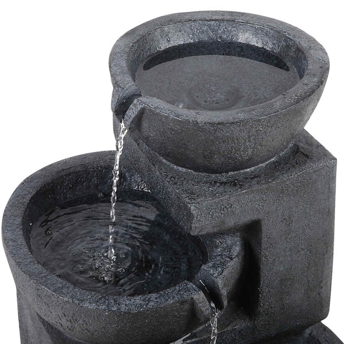https://img.bestdeals.co.nz/products_pictures/515/51551_492921_F.jpg