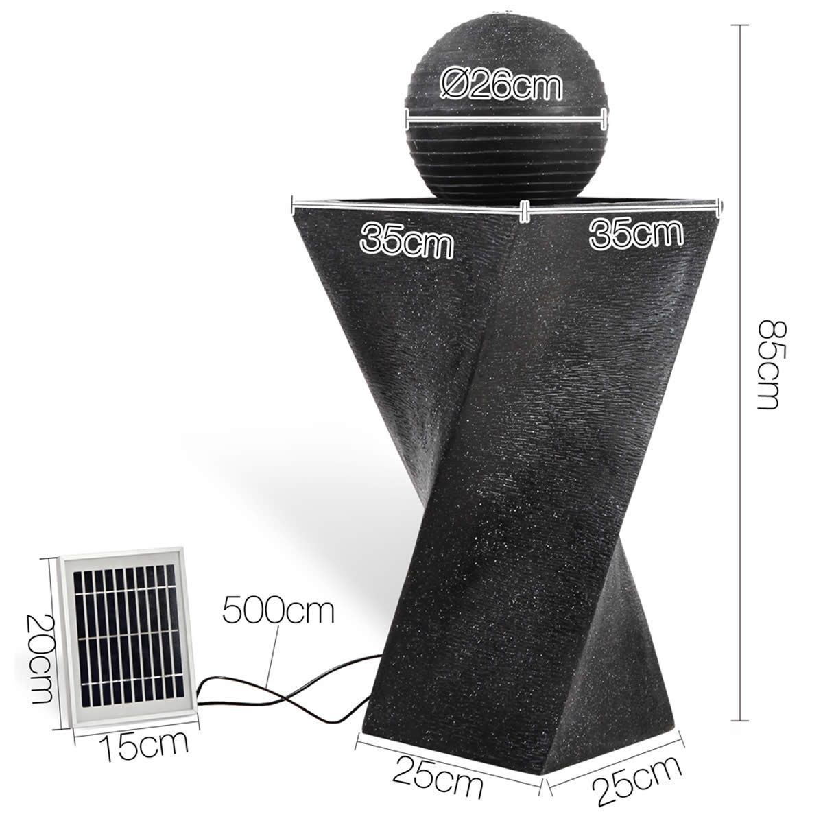 https://img.bestdeals.co.nz/products_pictures/515/51552_492925_F.jpg