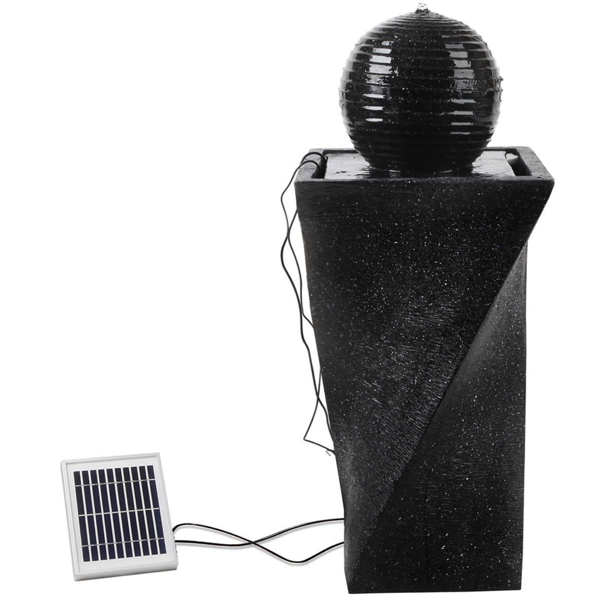 https://img.bestdeals.co.nz/products_pictures/515/51552_492927_F.jpg