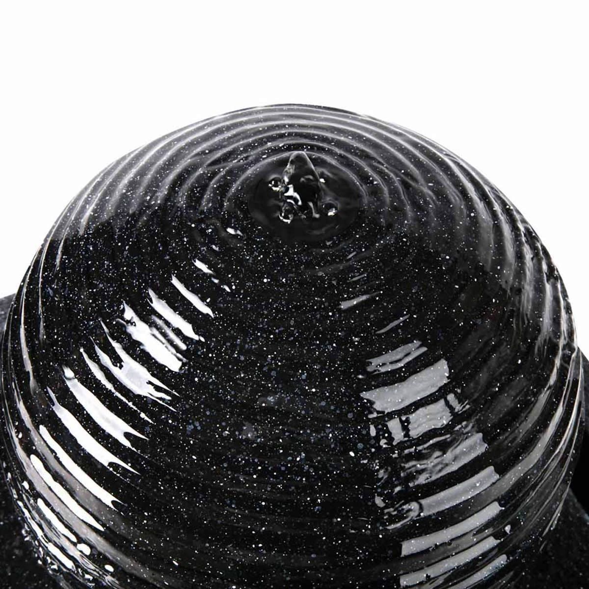 https://img.bestdeals.co.nz/products_pictures/515/51552_492928_F.jpg