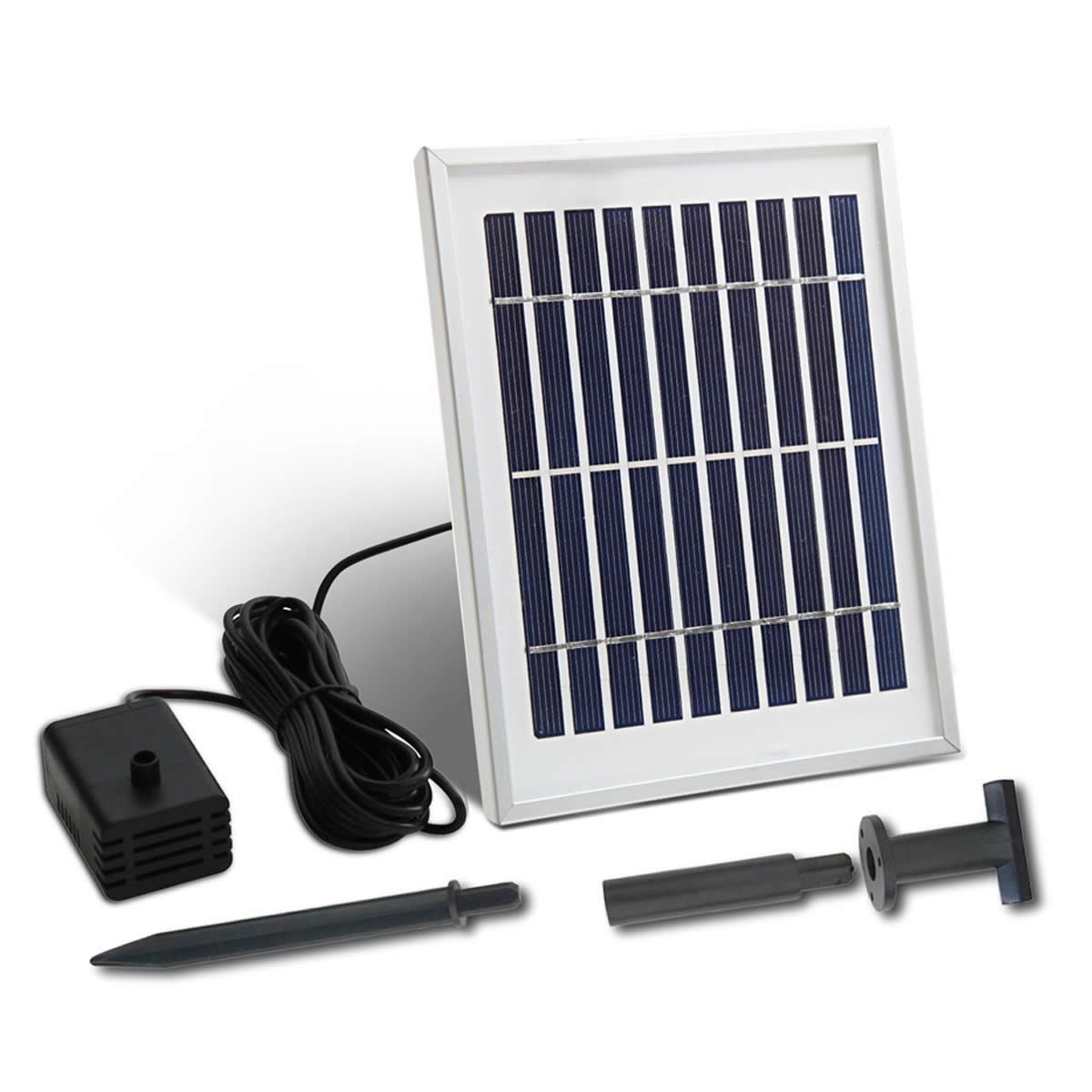 https://img.bestdeals.co.nz/products_pictures/515/51552_492929_F.jpg
