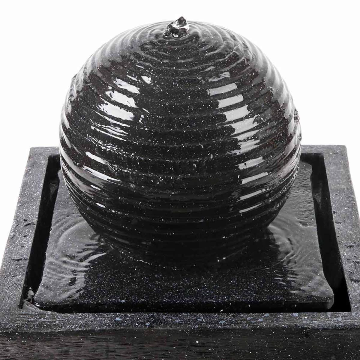 https://img.bestdeals.co.nz/products_pictures/515/51552_492930_F.jpg
