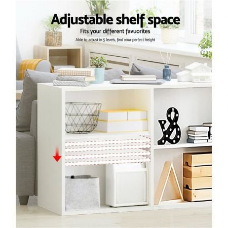 https://img.bestdeals.co.nz/products_pictures/515/51553_483632_F.jpg