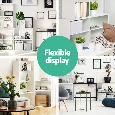 https://img.bestdeals.co.nz/products_pictures/515/51553_483634_F.jpg