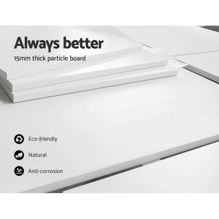 https://img.bestdeals.co.nz/products_pictures/515/51553_483635_F.jpg