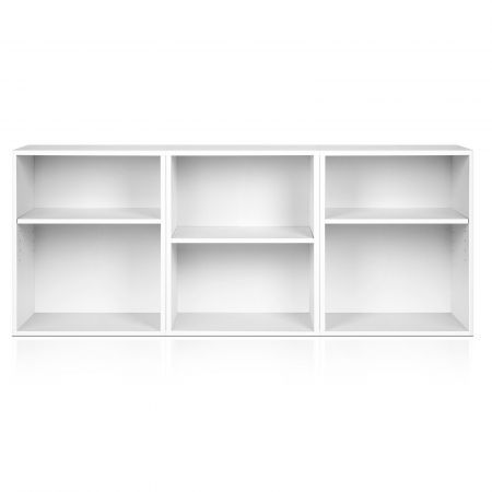 https://img.bestdeals.co.nz/products_pictures/515/51553_483636_F.jpg