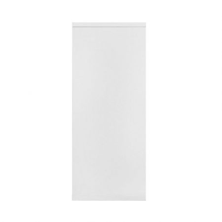 https://img.bestdeals.co.nz/products_pictures/515/51553_483638_F.jpg