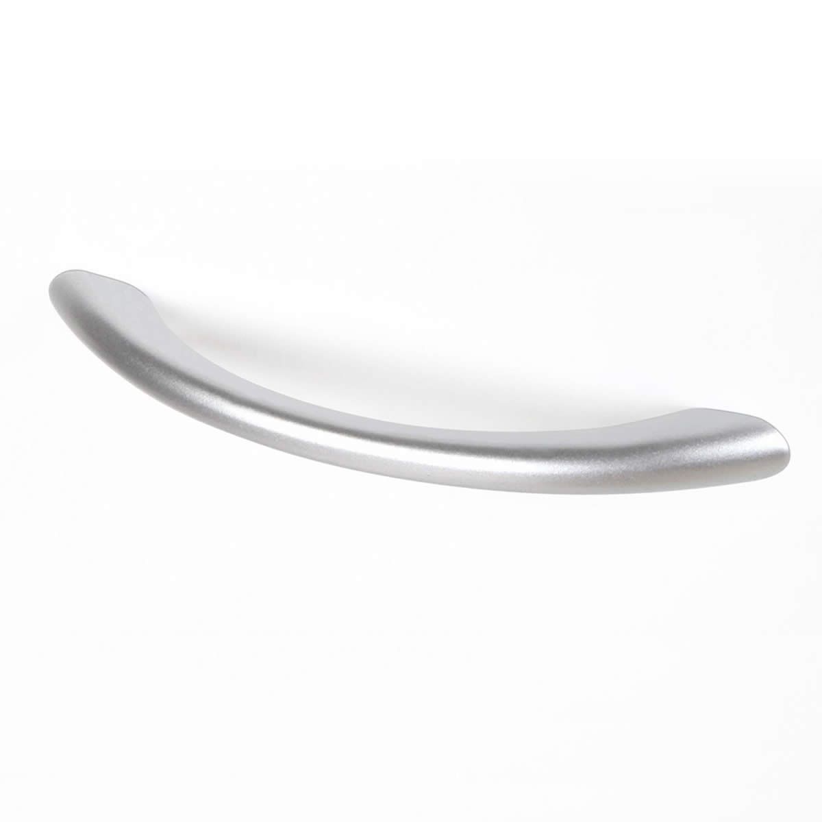 https://img.bestdeals.co.nz/products_pictures/515/51555_483648_F.jpg