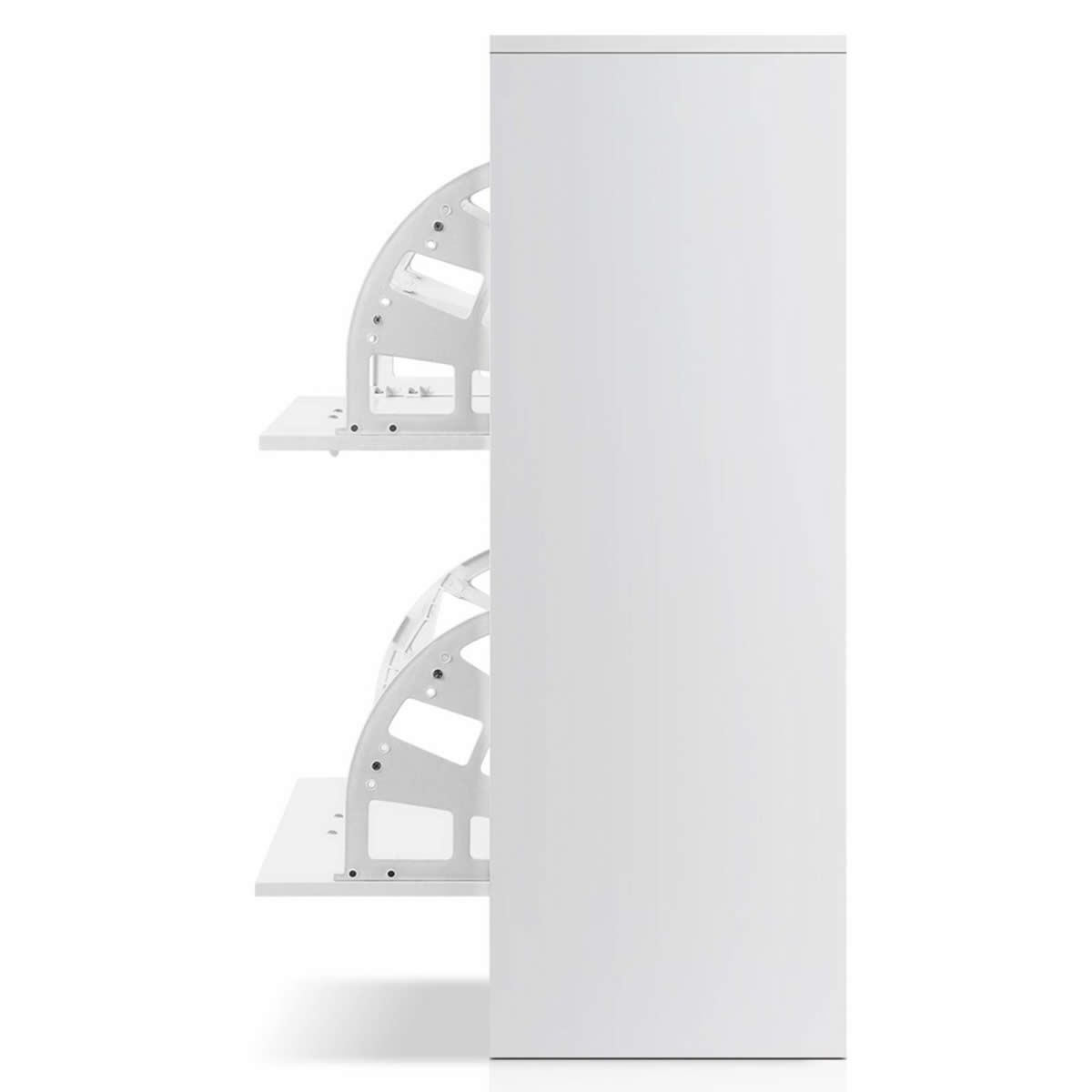 https://img.bestdeals.co.nz/products_pictures/515/51555_483649_F.jpg