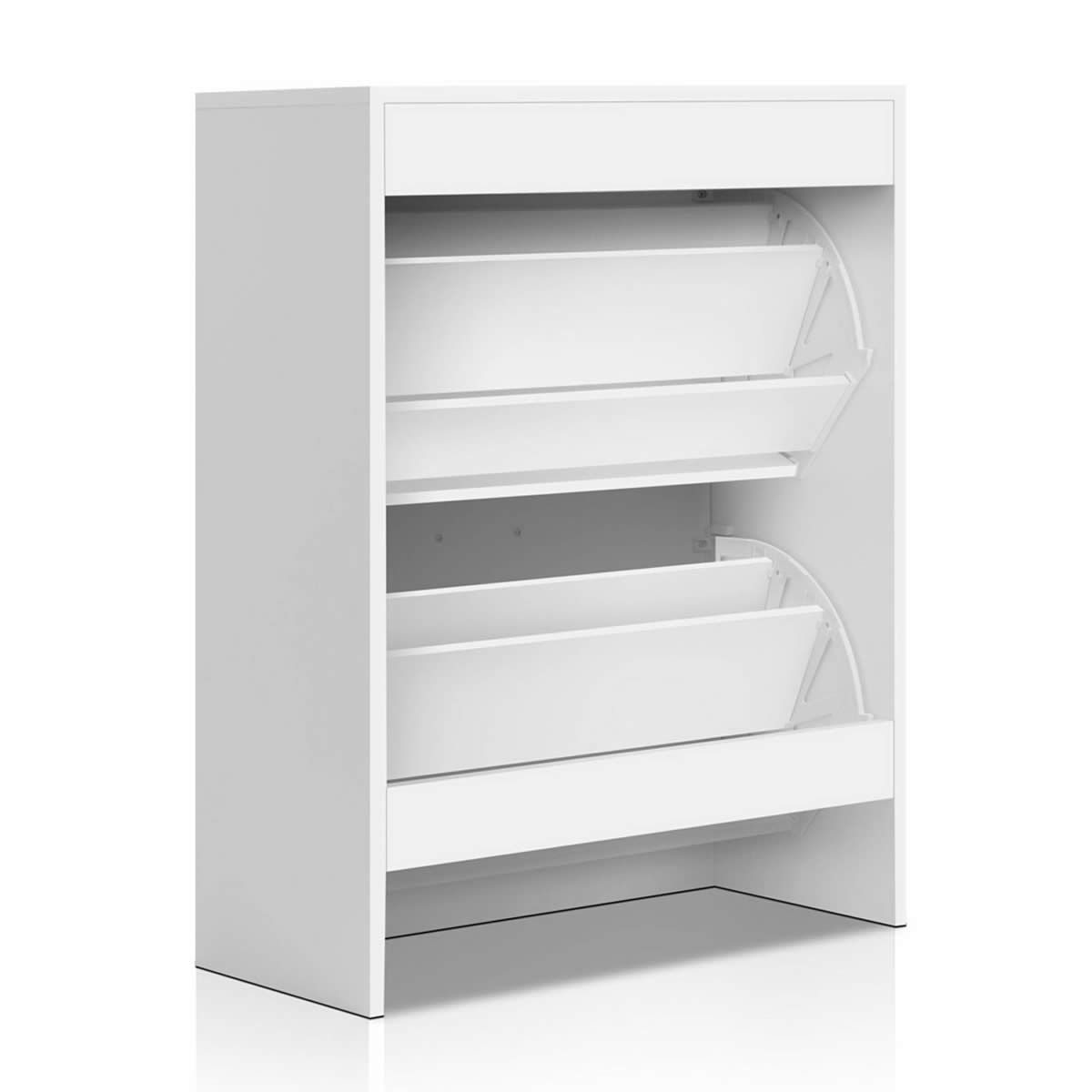 https://img.bestdeals.co.nz/products_pictures/515/51555_483650_F.jpg
