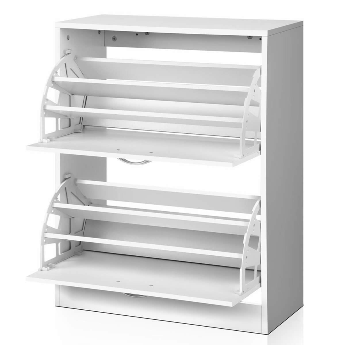 https://img.bestdeals.co.nz/products_pictures/515/51555_483652_F.jpg