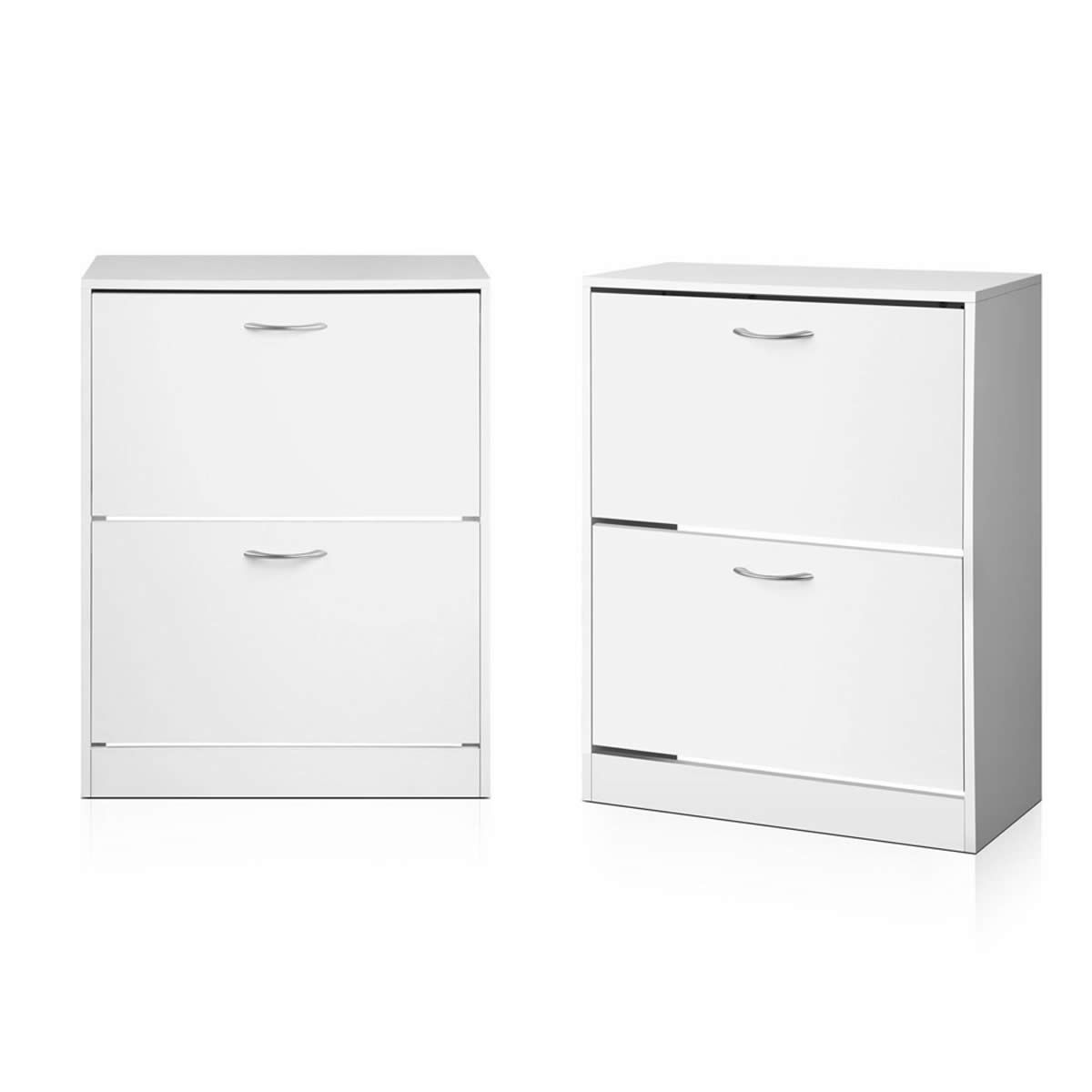 https://img.bestdeals.co.nz/products_pictures/515/51555_483653_F.jpg