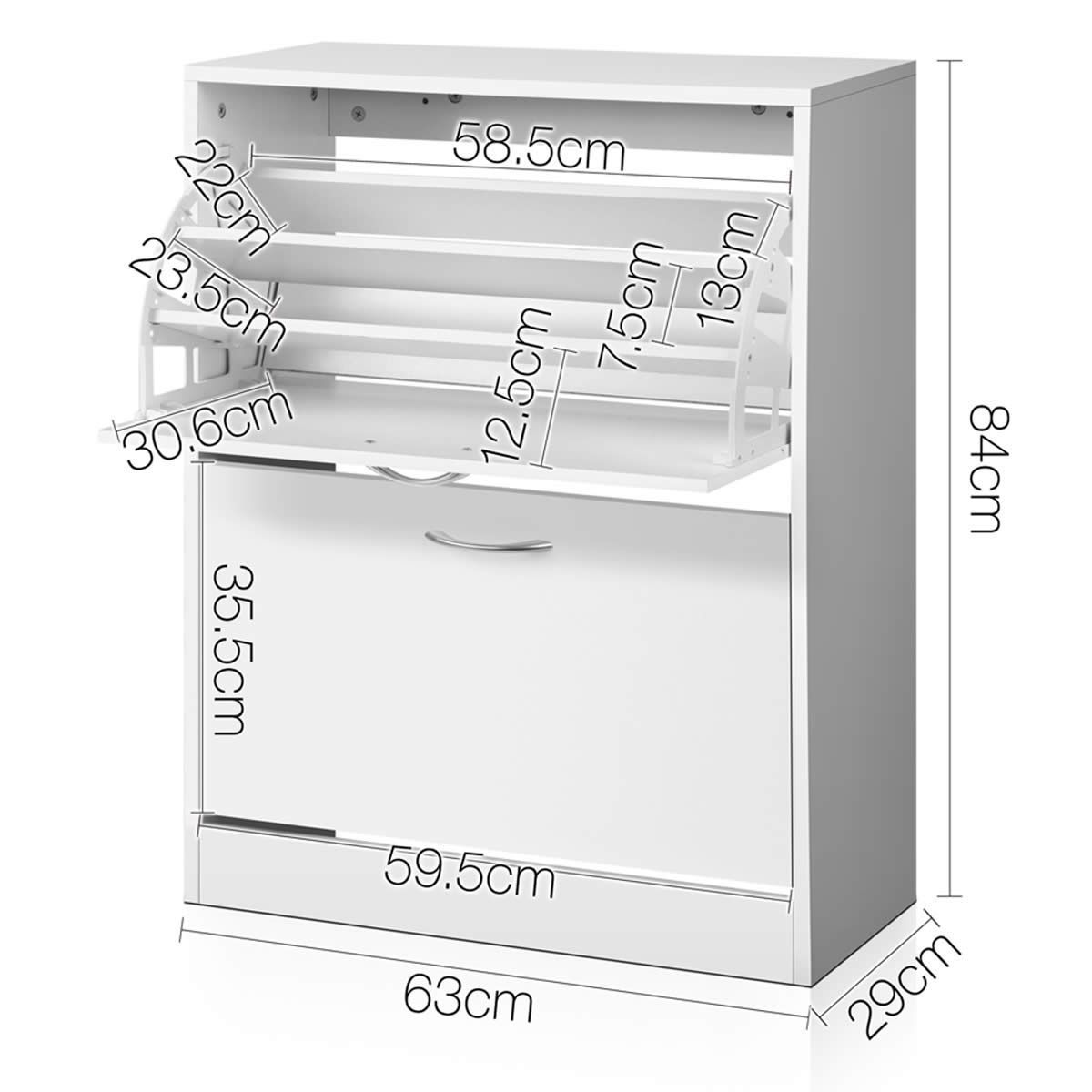 https://img.bestdeals.co.nz/products_pictures/515/51555_483654_F.jpg
