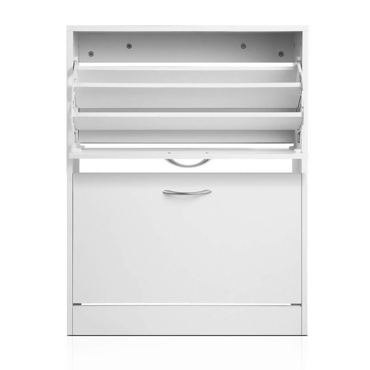 https://img.bestdeals.co.nz/products_pictures/515/51555_483655_F.jpg