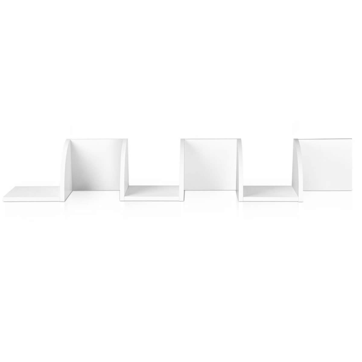https://img.bestdeals.co.nz/products_pictures/515/51556_483657_F.jpg