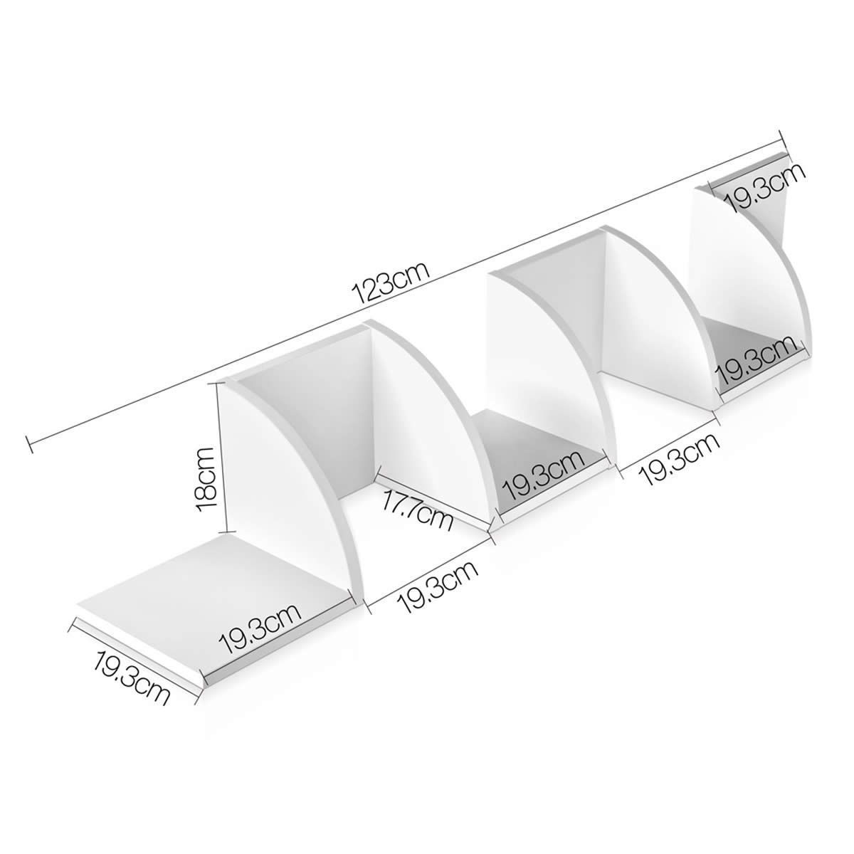 https://img.bestdeals.co.nz/products_pictures/515/51556_483663_F.jpg