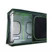 Hydroponic Grow Tent - 240 x 120 x 200cm