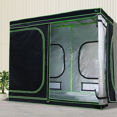 https://img.bestdeals.co.nz/products_pictures/515/51560_483685_F.jpg