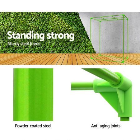 https://img.bestdeals.co.nz/products_pictures/515/51560_483686_F.jpg