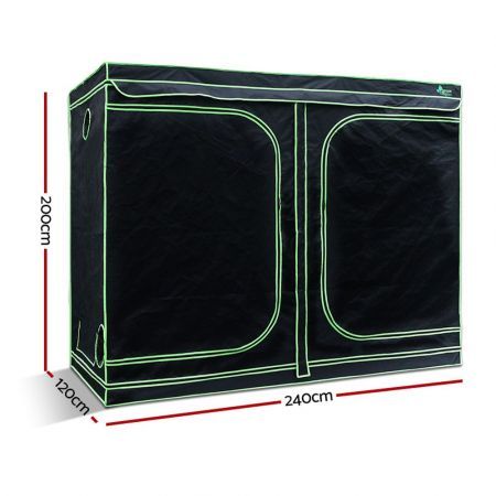 https://img.bestdeals.co.nz/products_pictures/515/51560_483688_F.jpg