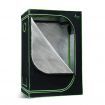 Hydroponic Grow Tent - 90 x 50 x 160cm