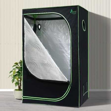 https://img.bestdeals.co.nz/products_pictures/515/51561_483692_F.jpg