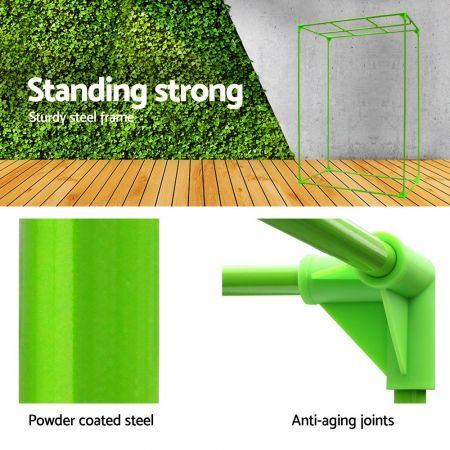 https://img.bestdeals.co.nz/products_pictures/515/51561_483693_F.jpg