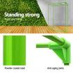 Hydroponic Grow Tent - 90 x 50 x 160cm