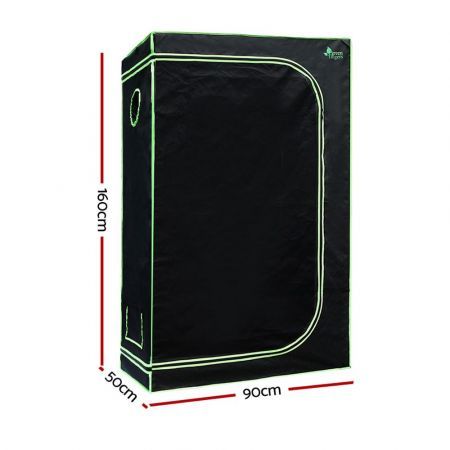 https://img.bestdeals.co.nz/products_pictures/515/51561_483697_F.jpg