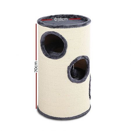https://img.bestdeals.co.nz/products_pictures/515/51570_492973_F.jpg