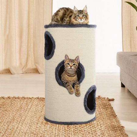 https://img.bestdeals.co.nz/products_pictures/515/51570_492974_F.jpg
