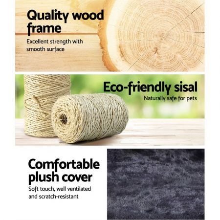 https://img.bestdeals.co.nz/products_pictures/515/51570_492975_F.jpg