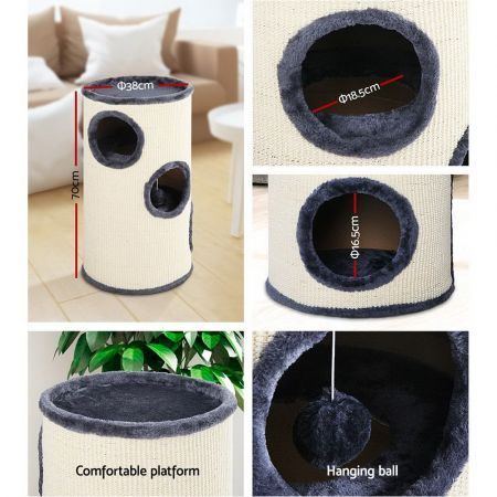 https://img.bestdeals.co.nz/products_pictures/515/51570_492976_F.jpg