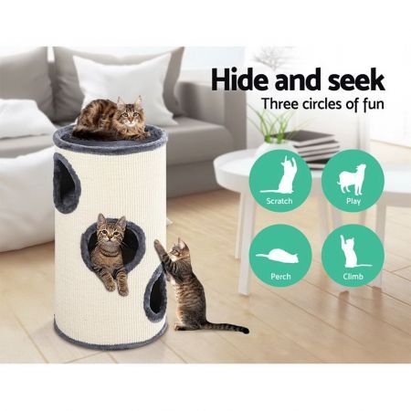 https://img.bestdeals.co.nz/products_pictures/515/51570_492977_F.jpg