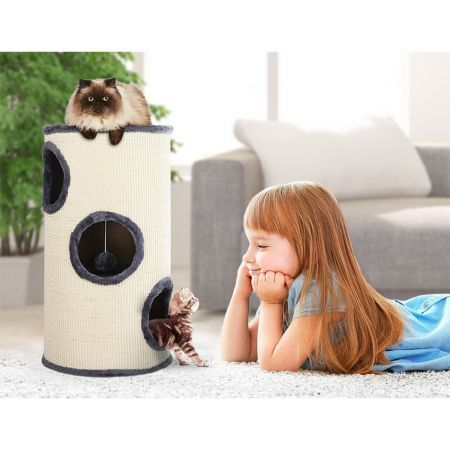 https://img.bestdeals.co.nz/products_pictures/515/51570_492978_F.jpg
