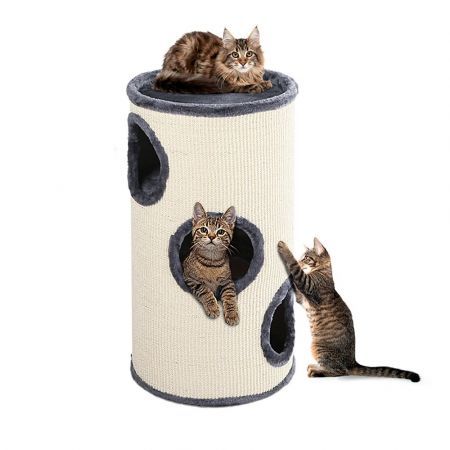 https://img.bestdeals.co.nz/products_pictures/515/51570_492979_F.jpg