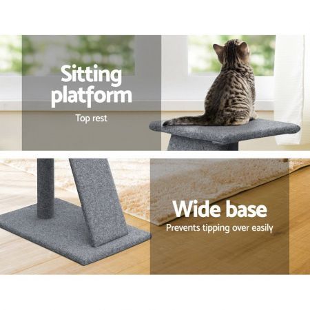 https://img.bestdeals.co.nz/products_pictures/515/51572_483771_F.jpg