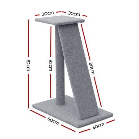 https://img.bestdeals.co.nz/products_pictures/515/51572_483772_F.jpg