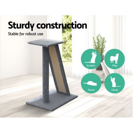 https://img.bestdeals.co.nz/products_pictures/515/51572_483774_F.jpg